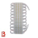 اس ام دی آفتابی ( توربو )