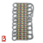 اس ام دی آفتابی ( توربو )